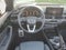 2024 Audi S5 3.0T Premium Plus quattro