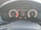 2024 Audi S5 3.0T Premium Plus quattro