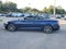 2024 Audi S5 3.0T Premium Plus quattro