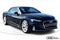 2022 Audi A5 45 Premium Plus quattro