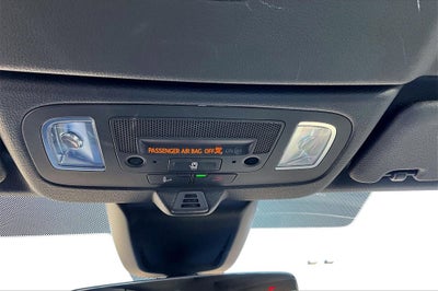 2022 Audi A5 45 Premium Plus quattro