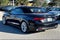 2022 Audi A5 45 Premium Plus quattro