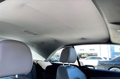 2022 Audi A5 45 Premium Plus quattro