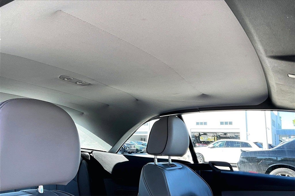 2022 Audi A5 45 Premium Plus quattro