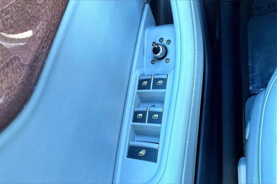 2022 Audi A5 45 Premium Plus quattro