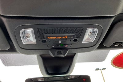 2023 Audi S5 3.0T Prestige quattro