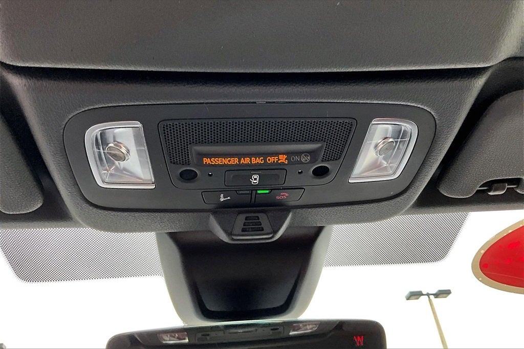 2023 Audi S5 3.0T Prestige quattro