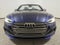 2019 Audi S5 Cabriolet Premium Plus 3.0 TFSI quattro