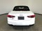 2024 Audi S5 Cabriolet Prestige 3.0 TFSI quattro