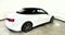 2024 Audi S5 Cabriolet Prestige 3.0 TFSI quattro