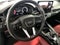 2024 Audi S5 Cabriolet Prestige 3.0 TFSI quattro