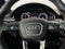 2024 Audi S5 Cabriolet Prestige 3.0 TFSI quattro