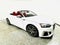 2024 Audi S5 Cabriolet Prestige 3.0 TFSI quattro