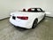 2024 Audi S5 Cabriolet Prestige 3.0 TFSI quattro