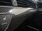 2024 Audi S5 Cabriolet Prestige 3.0 TFSI quattro