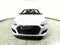 2024 Audi S5 Cabriolet Prestige 3.0 TFSI quattro