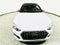 2024 Audi S5 Cabriolet Prestige 3.0 TFSI quattro