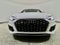 2024 Audi S5 Cabriolet Prestige 3.0 TFSI quattro