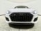 2024 Audi S5 Cabriolet Prestige 3.0 TFSI quattro