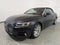 2018 Audi A5 Cabriolet 2.0 TFSI Premium Plus