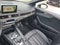2018 Audi A5 2.0T Premium Plus quattro