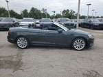 2018 Audi A5 2.0T Premium Plus quattro