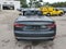 2018 Audi A5 2.0T Premium Plus quattro