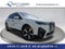 2025 BMW iX xDrive50