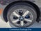 2023 BMW iX xDrive50