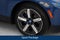 2023 BMW iX xDrive50