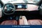 2023 BMW iX xDrive50