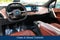 2023 BMW iX xDrive50
