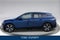 2023 BMW iX xDrive50