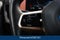 2023 BMW iX xDrive50