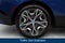 2025 BMW iX xDrive50