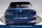 2025 BMW iX xDrive50