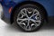 2025 BMW iX xDrive50