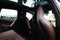 2025 BMW iX xDrive50