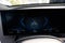 2025 BMW iX xDrive50