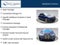 2025 BMW iX xDrive50
