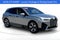 2023 BMW iX M60