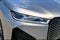 2023 BMW iX M60