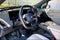 2023 BMW iX M60