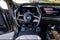 2023 BMW iX M60