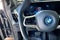 2023 BMW iX M60