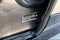 2023 BMW iX M60