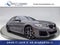 2022 BMW 5 Series 530e iPerformance