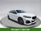 2024 BMW 2 Series M235i xDrive