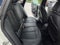 2024 BMW 2 Series M235i xDrive
