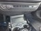 2024 BMW 2 Series M235i xDrive